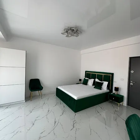 Natalia Studio